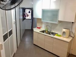 Blk 552 Woodlands Drive 44 (Woodlands), HDB 4 Rooms #206596211